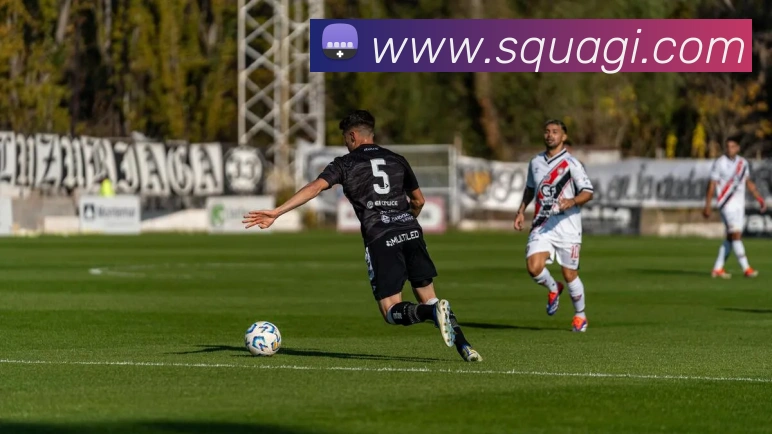 奖项2